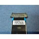 SAMSUNG Câble VGA BN96-23839E / UN37EH5000F