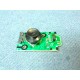 SAMSUNG  P-JOG Switch & IR Sensor BN96-22413S, BN41-01840C / UN37EH5000F