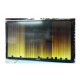 SAMSUNG  P-JOG Switch & IR Sensor BN96-22413S, BN41-01840C / UN37EH5000F