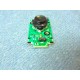 SAMSUNG  P-JOG Switch & IR Sensor BN96-22413S, BN41-01840C / UN37EH5000F