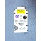 SAMSUNG  P-JOG Switch & IR Sensor BN96-22413S, BN41-01840C / UN37EH5000F