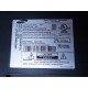 SAMSUNG  P-JOG Switch & IR Sensor BN96-22413S, BN41-01840C / UN37EH5000F