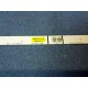 SAMSUNG Carte LED INTERFACE BN96-24191A, BN41-01908A / UN37EH5000F