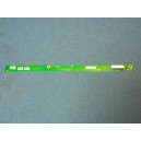 PANASONIC Carte SS2 TNPA5733, TXNSS21UHUUTH / TC-P55ST60