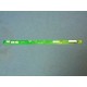 PANASONIC Carte SS2 TNPA5733, TXNSS21UHUUTH / TC-P55ST60