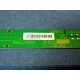 PANASONIC Carte SS2 TNPA5733, TXNSS21UHUUTH / TC-P55ST60