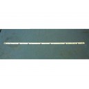 SAMSUNG Carte LED 37-3535LED-44EA / UN37EH5000F