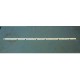 SAMSUNG Carte LED 37-3535LED-44EA / UN37EH5000F