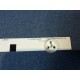 SAMSUNG Carte LED 37-3535LED-44EA / UN37EH5000F