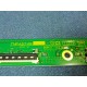 PANASONIC Carte Buffer C1 TNPA5749, TXNC11URUUTH / TC-P55ST60