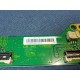 PANASONIC Carte Buffer C1 TNPA5749, TXNC11URUUTH / TC-P55ST60