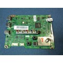 SAMSUNG Carte Main/Input BN97-06523C, BN41-01778B, BN94-05764M / UN46EH5000F