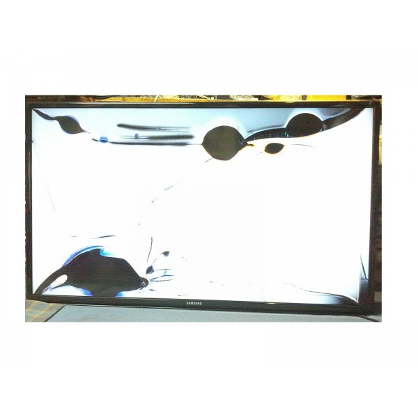 SAMSUNG Carte Main/Input BN9706523C, BN4101778B, BN9405764M