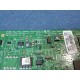 SAMSUNG Carte Main/Input BN97-06523C, BN41-01778B, BN94-05764M / UN46EH5000F