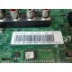 SAMSUNG Carte Main/Input BN97-06523C, BN41-01778B, BN94-05764M / UN46EH5000F