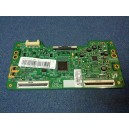 SAMSUNG Carte T-CON BN95-00571B, BN97-06363B, BN41-01797A / UN46EH5000F