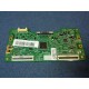 SAMSUNG Carte T-CON BN95-00571B, BN97-06363B, BN41-01797A / UN46EH5000F
