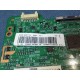 SAMSUNG Carte T-CON BN95-00571B, BN97-06363B, BN41-01797A / UN46EH5000F