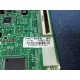 SAMSUNG Carte T-CON BN95-00571B, BN97-06363B, BN41-01797A / UN46EH5000F