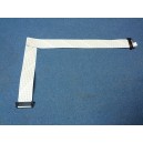 SAMSUNG Câble VGA BN96-22239A / UN46EH5000F