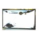 SAMSUNG Câble VGA BN96-22239A / UN46EH5000F