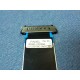 SAMSUNG Câble VGA BN96-22239A / UN46EH5000F