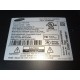 SAMSUNG Câble VGA BN96-22239A / UN46EH5000F