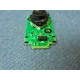 SAMSUNG Bouton P-JOG & Capteur IR BN41-01840B, BN96-22413C / UN46EH5000F