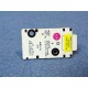 SAMSUNG Bouton P-JOG & Capteur IR BN41-01840B, BN96-22413C / UN46EH5000F