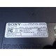 SONY Carte G4, 1-474-496-11, APS-351, 1-888-308-11 / KDL-50R550A