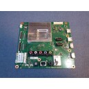 SONY Carte Main 1P-012CJ00-4010, 0150AC070108 / KDL-50R550A