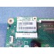 SONY Carte Main 1P-012CJ00-4010, 0150AC070108 / KDL-50R550A