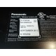 PANASONIC VGA Cable_2 TSCKF0180009 / TC-P55ST60