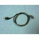 PANASONIC EXTENSION USB / TC-P55ST60