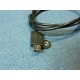 PANASONIC EXTENSION USB / TC-P55ST60