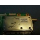 TOSHIBA  Carte Main/Input V28A000860A1, PE0634 / 46XV545U