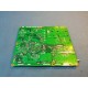 TOSHIBA Input/Main Board V28A000860A1, PE0634 / 46XV545U