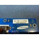 TOSHIBA Carte Inverter SSI460_22B01, LJ97-01669A / 46XV545U