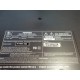 TOSHIBA Carte de contrôle ACL 40/46/52HFMC6LV0.3, LJ94-02309L / 46XV545U