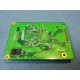 TOSHIBA CARTE CHARIS V28A00076701, PE0578 / 46XV545U