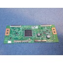 SONY LED Controller Board 6870C-0450A, 6871L-3339A / KDL-50R550A