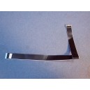SONY  VGA Cable_1 363-0001-209 / KDL-50R550A