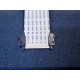 SONY Câble VGA_1 363-0001-209 / KDL-50R550A