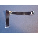 SONY  VGA Cable_2 363-0001-206 / KDL-50R550A