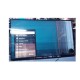 SONY Câble VGA_2 363-0001-206 / KDL-50R550A