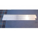 SONY LED Board 6922L-0083A 401 / KDL-50R550A