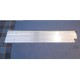 SONY Carte LED 6922L-0083A 401 / KDL-50R550A