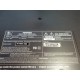 TOSHIBA Carte LED V28A00086101, PE0628 / 46XV545U