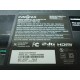 INSIGNIA Câble VGA / NS-40D510NA15