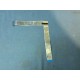 INSIGNIA Câble VGA / NS-40D510NA15